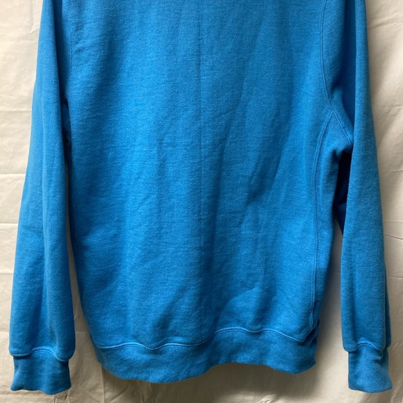 Champion Eco Crewneck Sweater - Picture 4 of 4